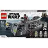 Image de LEGO Le maraudeur blindé impérial (75311, LEGO Star Wars)