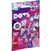 Image de LEGO Kit complémentaire Secrets (41921, LEGO Dots)