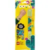 Image de LEGO Kaktus Armband (41922, LEGO DOTS)