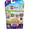 Image de LEGO Le cube des stars de la natation Andreas (41671, LEGO Friends)