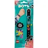 Image de LEGO DOTS 41933 Bracelet musical (41933, LEGO DOTS)