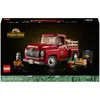 Image de LEGO Pickup (10290, LEGO Creator Expert, LEGO difficiles à trouver)