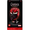 Image de LEGO Carnage (76199, LEGO difficiles à trouver, LEGO Marvel)