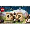 Image de LEGO Poudlard : première leçon de vol (76395, LEGO Harry Potter)