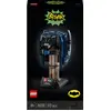 Image de LEGO Masque de Batman (76238, LEGO Classic, LEGO difficiles à trouver)