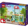 Image de LEGO Clinique vétérinaire (41695, LEGO Friends)