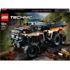 Image de LEGO Véhicule tout-terrain (42139, LEGO Technic)