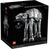 Image de LEGO AT-AT (75313, LEGO difficiles à trouver, LEGO Star Wars)