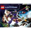 Image de LEGO Duel avec Zurg (76831, LEGO Disney)