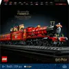 Image de LEGO Poudlard Express - Sammleredition (76405, LEGO difficiles à trouver, LEGO Harry Potter)