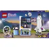 Image de LEGO Friends 41713 L'entraînement spatial d'Olivia (41713, LEGO Friends)
