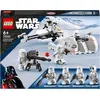 Image de LEGO Snowtrooper Battle Pack (75320, LEGO Star Wars)