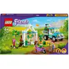 Image de LEGO Véhicule de plantation d'arbres (41707, LEGO Friends)