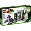 Image de LEGO Luigi's Mansion : Entrée - Kit d'extension (71399, LEGO Super Mario)