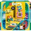 Image de LEGO Set d'autocollants créatifs (41957, LEGO DOTS)
