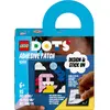 Image de LEGO Autocollants créatifs (41954, LEGO DOTS)