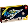 Image de LEGO Vaisseau d'exploration (10497, LEGO Icons)