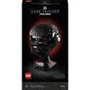 Image de LEGO Casque Dark Trooper (75343, LEGO difficiles à trouver, LEGO Star Wars)