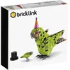 Image de LEGO Kakapo (910017)