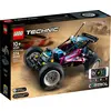 Image de LEGO Buggy tout-terrain (42124, LEGO Technic)