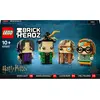 Image de LEGO Les professeurs de Poudlard (40560, LEGO difficiles à trouver, LEGO Harry Potter)