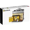 Image de LEGO Magasin modulaire (910009)