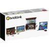 Image de Bricklink Aquarium à mouvements