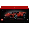 Image de LEGO Ferrari Daytona (42143, LEGO Technic)