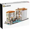 Image de Bricklink Venezianische Häuser 910023