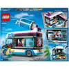 Image de LEGO Chariot à glace Slush (60384, LEGO City)