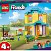 Image de LEGO La maison de Paisley (41724, LEGO Friends)