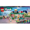 Image de LEGO Restaurant (41728, LEGO Friends)