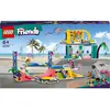 Image de LEGO Skatepark (41751, LEGO Friends)
