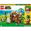Image de LEGO 71424 Confidentiel (71424, LEGO Super Mario)