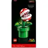 Image de LEGO Plante piranha (71426, LEGO Super Mario)
