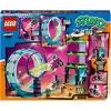 Image de LEGO Challenge ultime des cascadeurs (60361, LEGO City)