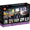 Image de LEGO Ideas BTS Dynamite (21339, LEGO difficiles à trouver, LEGO Ideas)