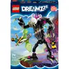 Image de LEGO 71455 Le gardien des Alpes (71455, LEGO DREAMZzz)
