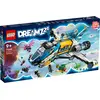 Image de LEGO Le bus de l'espace de M. Oz (71460, LEGO DREAMZzz)