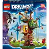 Image de LEGO Fantastique cabane dans les arbres (71461, LEGO DREAMZzz)