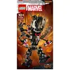 Image de LEGO Super Heroes - Venomized Groot (76249, LEGO Marvel)