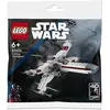 Image de LEGO X-Wing Starfighter (30654, LEGO Star Wars)