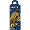 Image de LEGO Kit d'accessoires Poudlard (41808, LEGO DOTS)