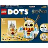 Image de LEGO Porte-stylo Hedwig (LEGO DOTS)