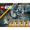 Image de LEGO Clone Trooper d'Ahsoka de la 332e compagnie - Battle Pack (75359, LEGO Star Wars)