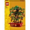 Image de LEGO Marronnier d'Inde