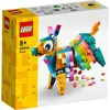 Image de LEGO Piñata (40644, LEGO difficiles à trouver)