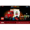 Image de LEGO Icônes - Camion de déménagement (40586, LEGO Icons)