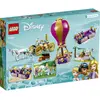 Image de LEGO Des princesses en voyage magique (43216, LEGO Disney)