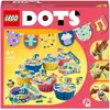 Image de LEGO Ultimate party set (41806, LEGO DOTS)